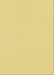 Церсанит Лорена желтая 25х35