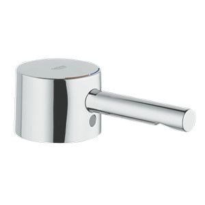 Grohe Рукоятка 46535000