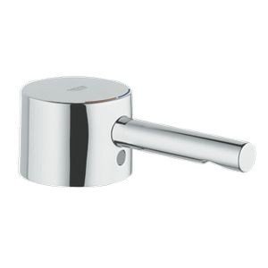 Grohe Рукоятка 46535000