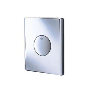 Grohe Накладна панель Skate 38573P