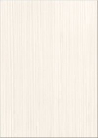 Церсаніт Лорена крем 25х35