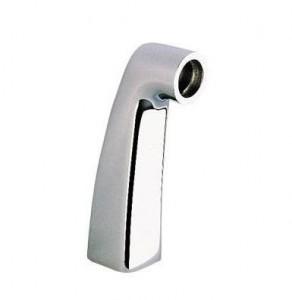 Grohe Кріплення 12036000