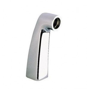 Grohe Крепеж 12036000