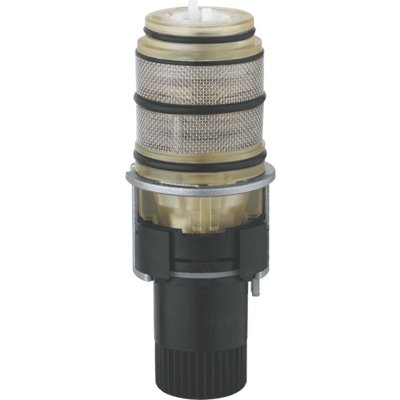 Grohe Картридж 47175000