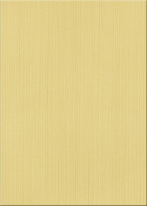 Церсаніт Лорена жовта 25х35