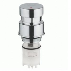 Grohe Картридж керамический 42980000