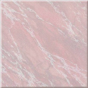 Церсаніт Даціер рожевий 33х33