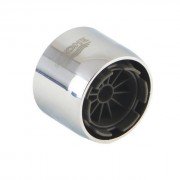 Grohe Регулятор струменя 8599000