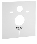  Звукоизоляционный комплект Grohe 37131000