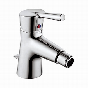 Kludi Kido смеситель для биде 392150575