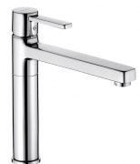 Змішувач для кухні Kludi Zenta 389730575