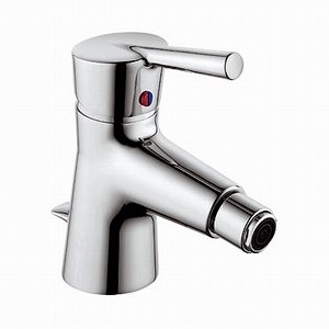 Kludi Kido смеситель для биде 392150575