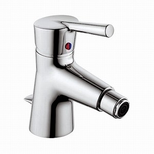 Kludi Kido змішувач для біде 392150575