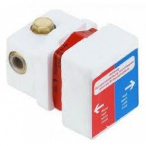 Kludi Внутрішня частина для змішувача для душу 38826