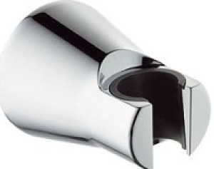 Kludi Kido Настінний тримач для лійки 3955105-00