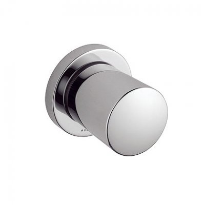 Kludi Kido Вентиль для прихованого монтажу 398150575