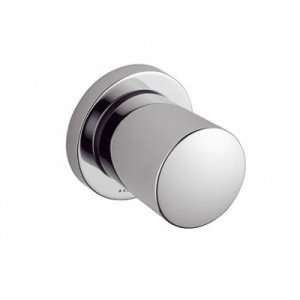 Kludi Kido Вентиль для прихованого монтажу 398150575