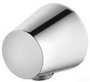 Kludi Kido шлангове з'єднання 3954105-00