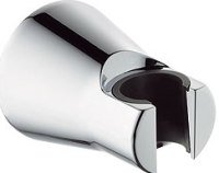 Kludi Kido Настенный держатель для лейки 3955105-00