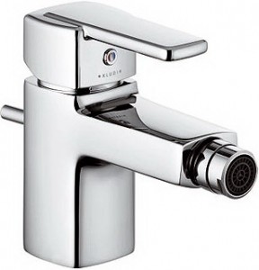 Kludi Q-Beo Смеситель для биде 502160575