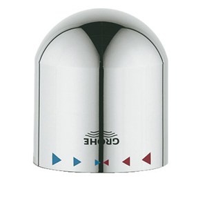 Grohe Рукоятка управління Ladylux 46311000