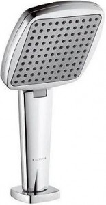 Врезной душевой гарнитур Kludi коллекция Q-Beo хром 5005105