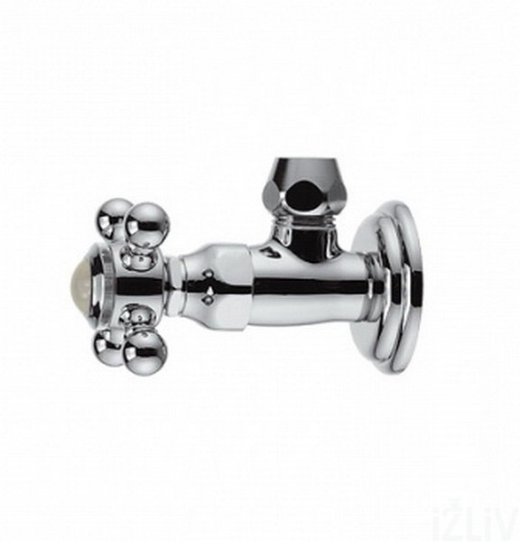 Kludi Adlon Вентиль кутовий 518434520