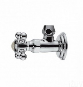 Kludi Adlon Вентиль угловой 518434520