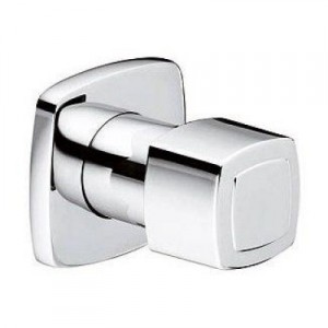 Kludi Q-Beo Вентиль для прихованого монтажу 508150542