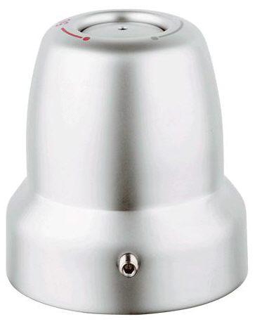 Grohe Регулировка ключом Grohtherm XL 47569000