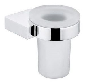 Kludi A-Xes Стакан для зубних щіток 4897505