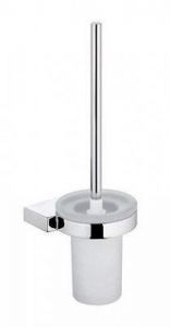 Kludi A-Xes ершик для унитаза 4897405