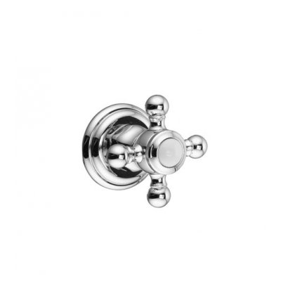 Kludi Adlon Переключатель на 2 положения  внешняя часть 518450520