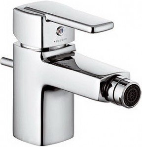 Kludi Q-Beo Смеситель для биде 502160575