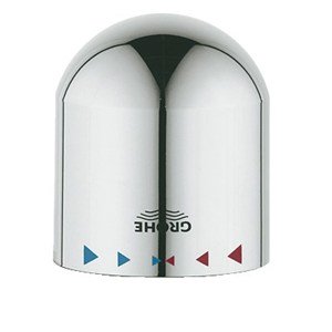 Grohe Рукоятка управління Ladylux 46311000