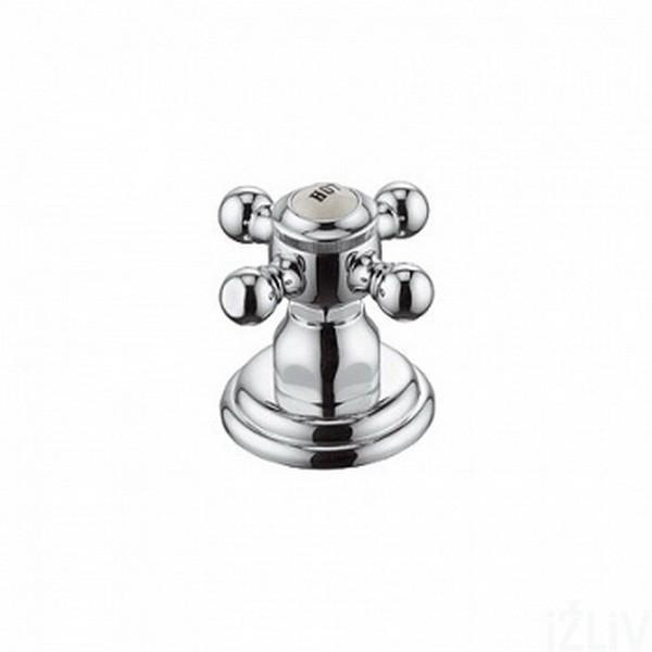 Kludi Adlon Вентиль 518184520