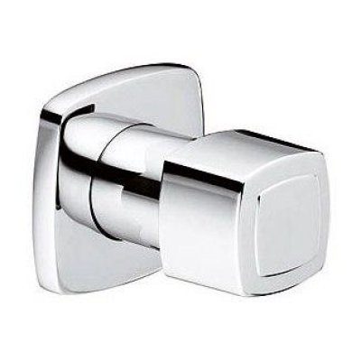 Kludi Q-Beo Вентиль для скрытого монтажа 508150542