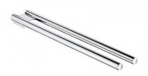 Kludi A-Xes держатель для рушники 4897705