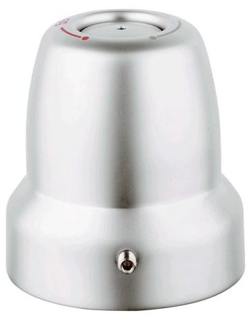 Grohe Регулювання ключем Grohtherm XL 47569000