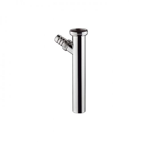 Hansgrohe Подключение слива к стиральной машине 53997000
