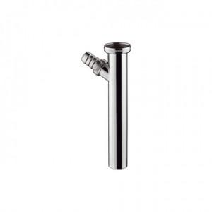 Hansgrohe Подключение слива к стиральной машине 53997000