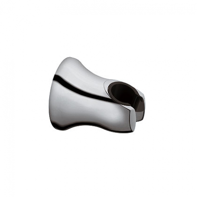 Kludi Amphora Настенный держатель для душа 5455105-00