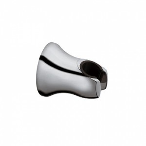 Kludi Amphora Настінний тримач для душа 5455105-00