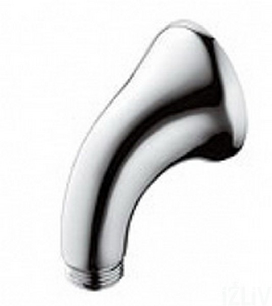 Kludi Amphora соединение шланговое 5454105-00