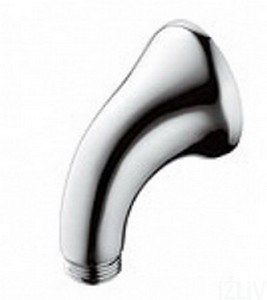 Kludi Amphora з'єднання шлангове 5454105-00