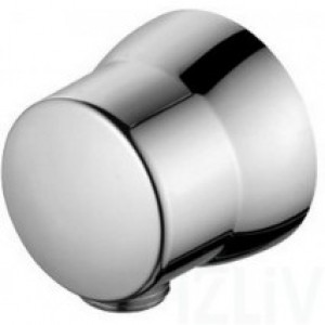 Kludi Balance з'єднання шлангове 5206105