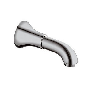 Kludi Amphora Излив для ванны 5450405