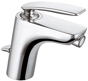 Kludi Balance Змішувач для біде 522160575