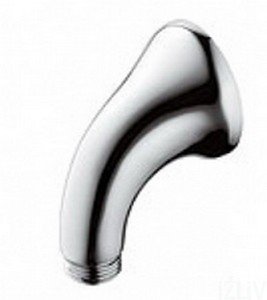 Kludi Amphora соединение шланговое 5454105-00