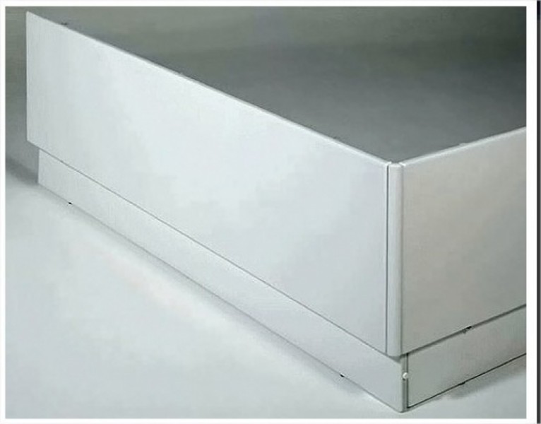 ROCA Панель 170 см для стальной ванны 250131000